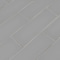 Msi Oyster Gray 4 In. X 12 In. Glossy Glass Wall Tile, 15PK ZOR-MD-T-0107 - alternate 4